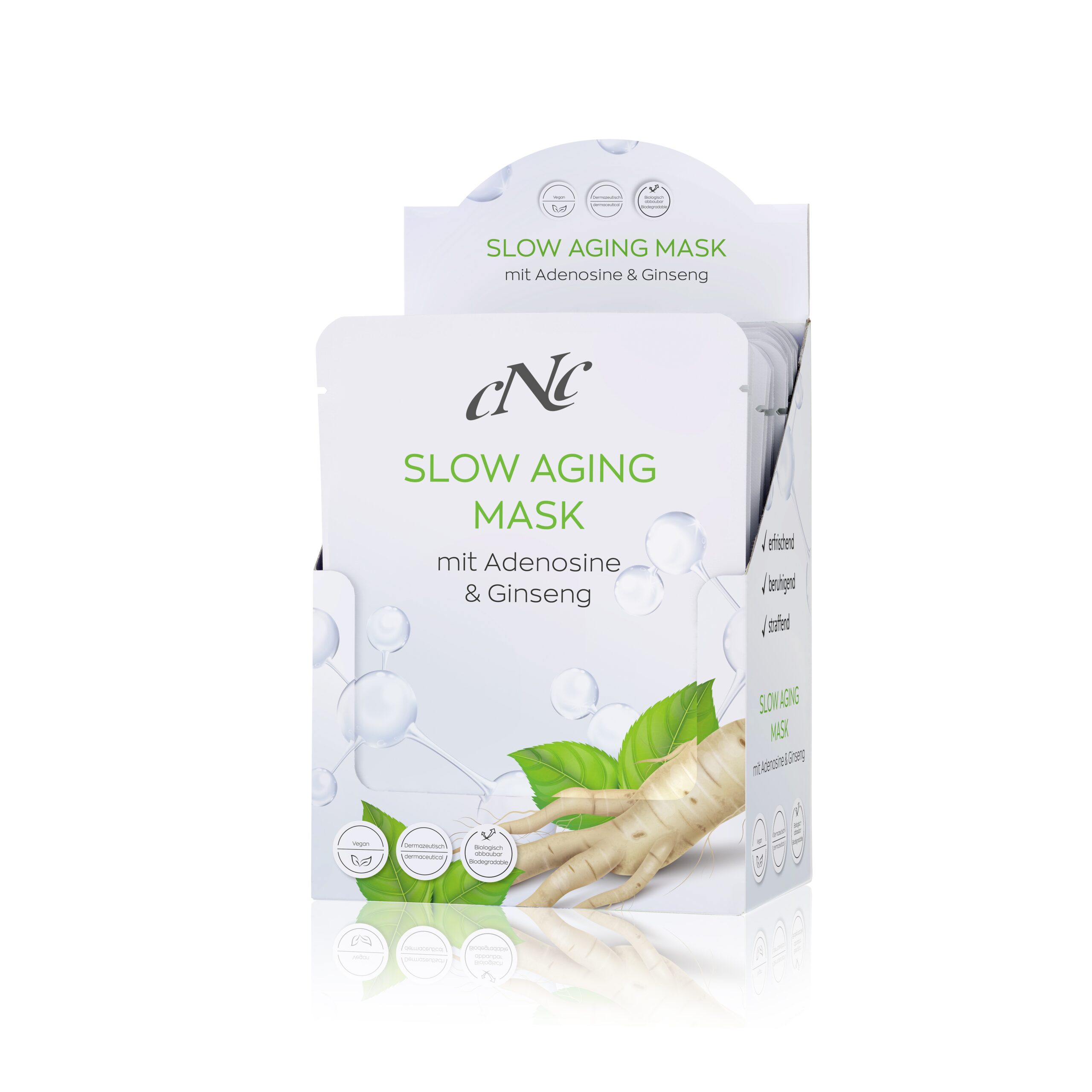 Lehtmask_Slow_Aging