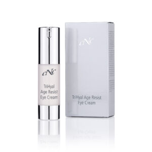 Trihyal Age Resist Cream