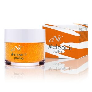 cnc-clear-it-koorija