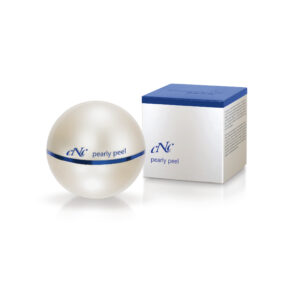 cnc-moments-of-pearl-pealy-peel