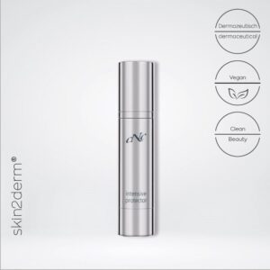 Skin2Derm® Intensive Protector-
