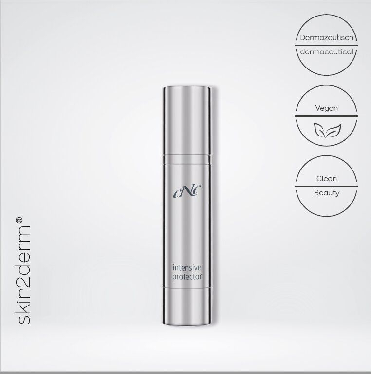 Skin2Derm® Intensive Protector